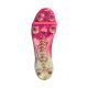 6. Buty piłkarskie adidas Predator Elite FT SG różowe HP9968
