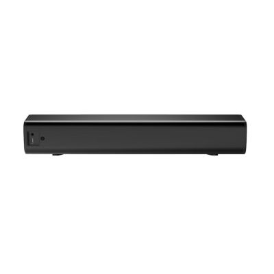 6. Soundbar Creative Stage Air v2