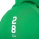 4. Bluza 4F M 4FSS23TSWSM236 41S