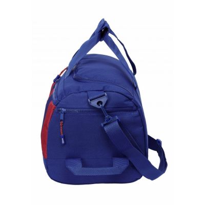 6. Torba sportowa FC Barcelona 712429553