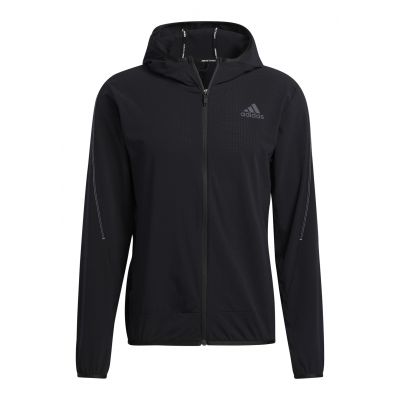 Bluza adidas Heat.RDY Warrior Light GT8262