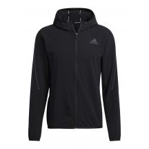 Bluza adidas Heat.RDY Warrior Light GT8262