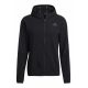 Bluza adidas Heat.RDY Warrior Light GT8262