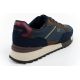 4. Gap buty męskie sportowe Nagoya sneakersy modne