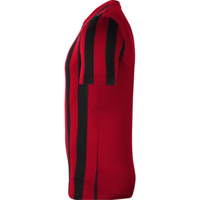 3. Koszulka Nike Striped Division IV M CW3813-658