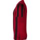 3. Koszulka Nike Striped Division IV M CW3813-658