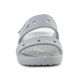 2. Klapki Classic Crocs Sandal 206761-007