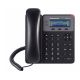 4. GRANDSTREAM TELEFON VOIP GXP 1610 bez POE