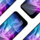 5. Folia matowa 3mk Silky Matt Pro na Google Pixel 10 / 10 Pro