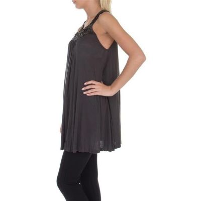 8. Guess W14P31G4F00-993