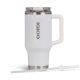 Kubek termiczny (z rurką) IGLOO Travel Mug 32 OZ (0,95 litra)   one size
