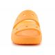 2. Klapki Crocs Classic Sandal V2 W 209403-85Q