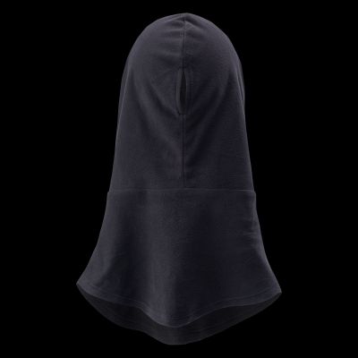 3. Kominiarka SNOWBRO