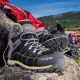 4. Buty TREZETA Hurricane Evo M  T010717006