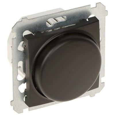 Moduł sukamasis tamsintuvas 230V DS9L.01/49