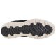 4. Buty Sorel Explorer Next Joan WP W 2058871010