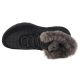 7. Buty Columbia Slopeside Peak Luxe W 1979551010