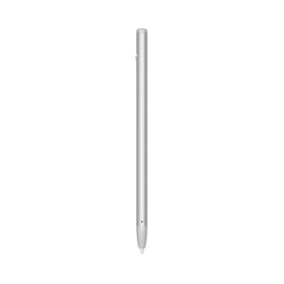 9. Logitech 914-000074 rysik do PDA 20 g Srebrny