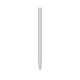 9. Logitech 914-000074 rysik do PDA 20 g Srebrny