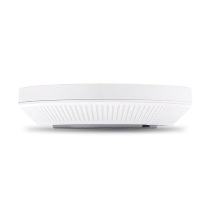 5. Access Point TP-LINK EAP653