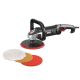 Szlifierko-polerka SKIL 1144 AA F0151144AA 180mm 1200W