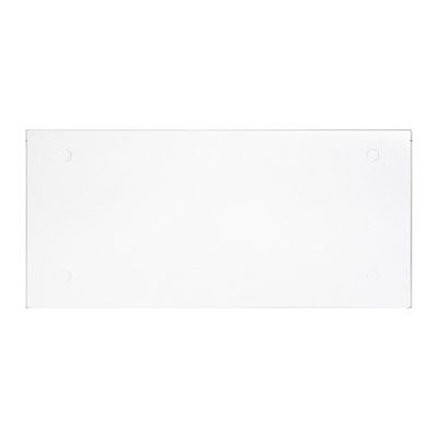 5. TP-Link Festa FS352G L2/L2+ Gigabit Ethernet (10/100/1000) Biały