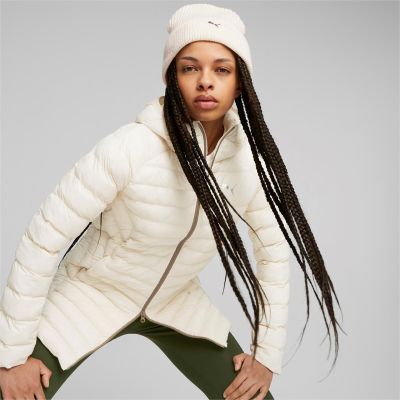 6. Czapka Puma Metal Cat Beanie 024874 02