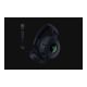 11. Zestaw słuchawkowy Razer Kraken V4 X Przewodowa Opaska na głowę Gaming USB Type-C / USB Type-A Czarny