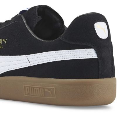 6. Buty Puma Handball M 10669502