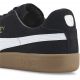 6. Buty Puma Handball M 10669502
