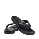 8. Japonki Crocs Baya II Flip 208192 001