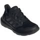 8. Buty do biegania adidas Tensaur Run 3.0 Jr IE3542