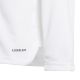 3. Bluza adidas Tiro 21 Track Jr GM7313