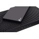22. Router TP-LINK Archer AX55 PRO
