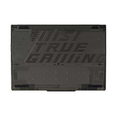 5. MSI Cyborg 15 A13VE-1067XPL i7-13620H 15.6" FHD 144Hz IPS-Level 16GB DDR5 SSD512 RTX 4050 6GB NoOS