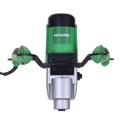 3. Mieszarka 1600W UM16VST2U HIKOKI
