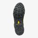 4. Scarpa MOJITO HIKE GTX Zielony, Limonka