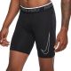 3. Spodenki Nike Cool Compression 6'' M DD1917-010