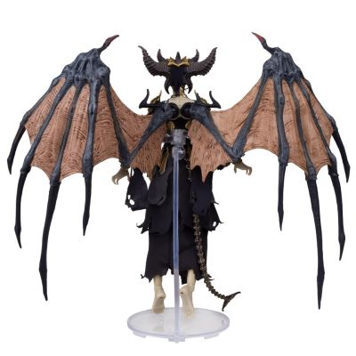 4. McFarlane Toys 16756 collectible figure