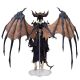 4. McFarlane Toys 16756 collectible figure