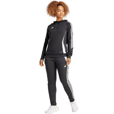 9. Spodnie adidas Tiro 24 Sweat W IJ7657