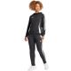 9. Spodnie adidas Tiro 24 Sweat W IJ7657