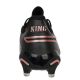 4. Buty piłkarskie Puma King Ultimate FG/AG M 107563-07
