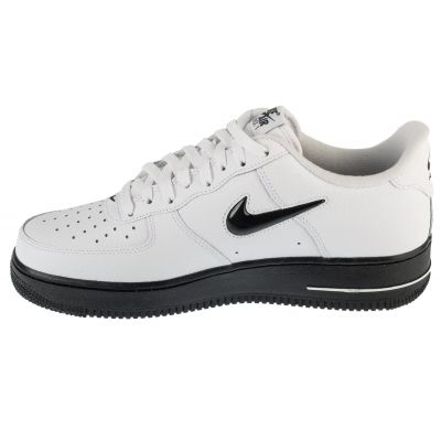 2. Buty Nike Air Force 1 07 Low Jewel M HQ3826-100