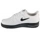 2. Buty Nike Air Force 1 07 Low Jewel M HQ3826-100