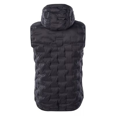 3. Kamizelka Elbrus Mines Vest Primaloft M 92800481832