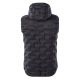 3. Kamizelka Elbrus Mines Vest Primaloft M 92800481832