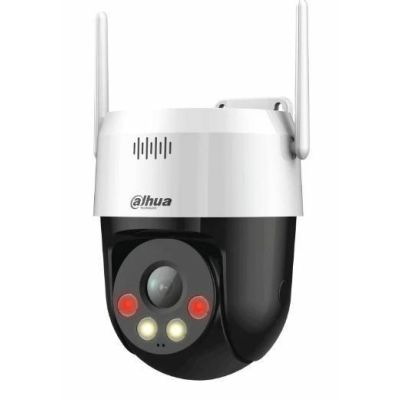 5. Kamera WI-FI Dahua P5AE-PV