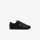 Lacoste POWERCOURT 125 2 SMA BLK/BLK (749SMA008102H61)