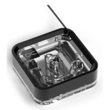 Alphacool Core 1 LT Aurora Blok wodny